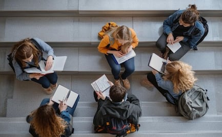 Maestría en Harvard: conoce cómo aplicar a las becas para mexicanos