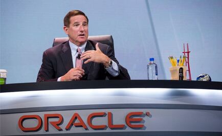 La nube, el gran democratizador tecnológico del siglo XXI