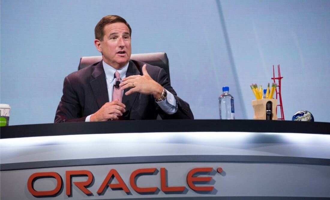 De igual forma, toda esa información y procesos serán ejecutados desde la nube