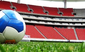 Senado analiza marco legal del futbol en México; advierten vacíos legales que provocan explotación infantil