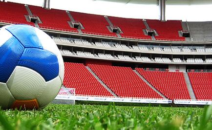 Indaga Cofece posibles prácticas monopólicas en contratación de futbolistas