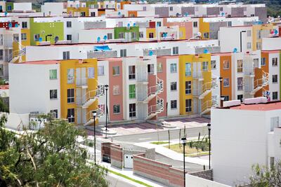 96% de acreditados de Fovissste asegura no haber experimentado corrupción: encuesta