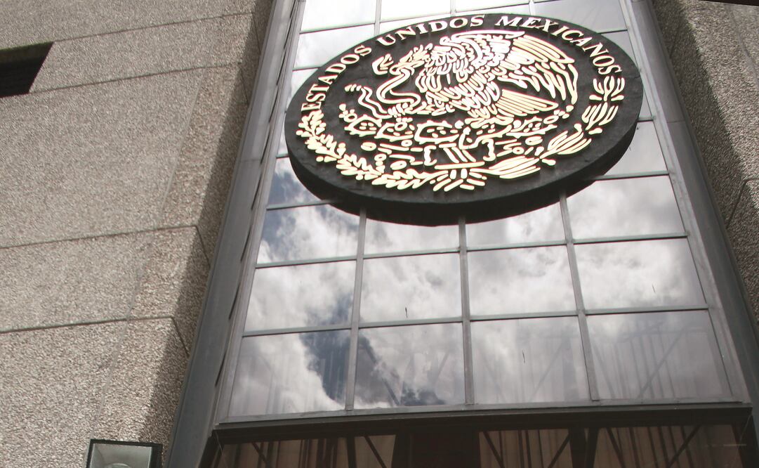 (FOTO: ARCHIVO EL UNIVERSAL)