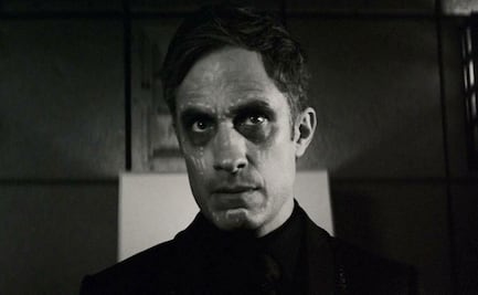 ¿Qué ver?: Gael García Bernal se convierte en lobo para entrar a Marvel