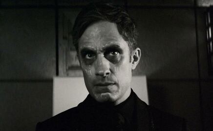 ¿Qué ver?: Gael García Bernal se convierte en lobo para entrar a Marvel