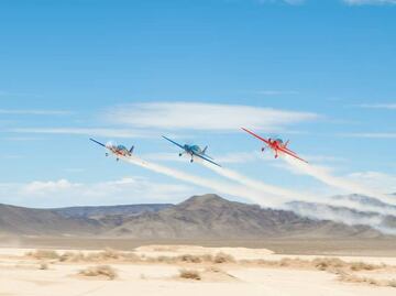 5 de los tours más insólitos del mundo