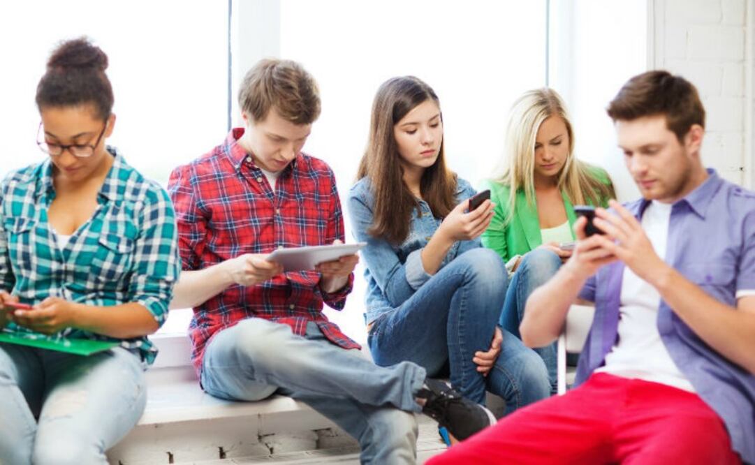 Sólo el 39% de los usuarios mexicanos adapta su actividad en línea cuando están conectados a una red Wi-Fi pública insegura