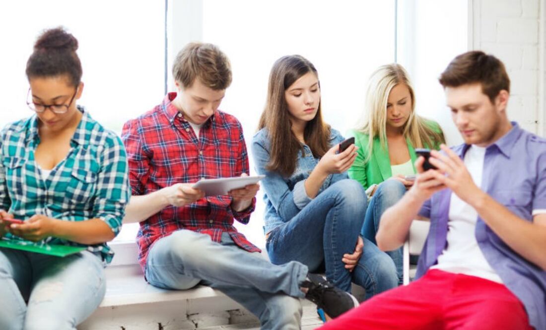 Sólo el 39% de los usuarios mexicanos adapta su actividad en línea cuando están conectados a una red Wi-Fi pública insegura