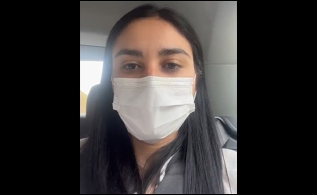 Foto: captura de pantalla