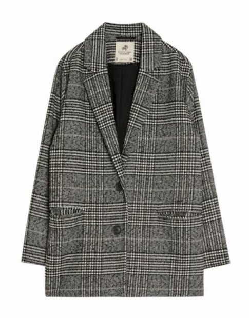 15 prendas low cost para pedirle a los Reyes Magos