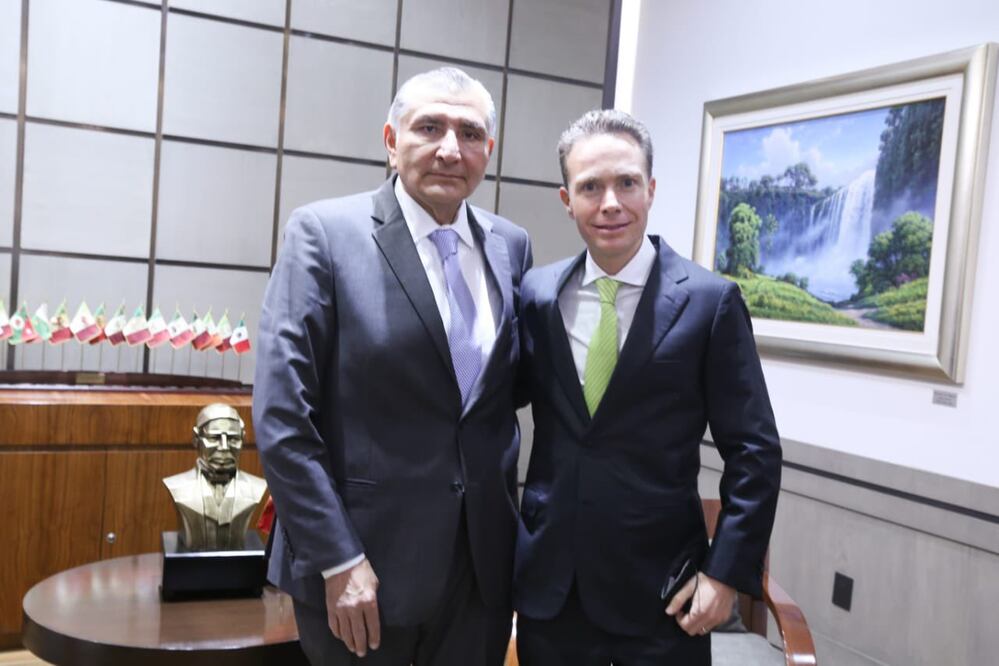 FOTO: Twitter @VelascoM_