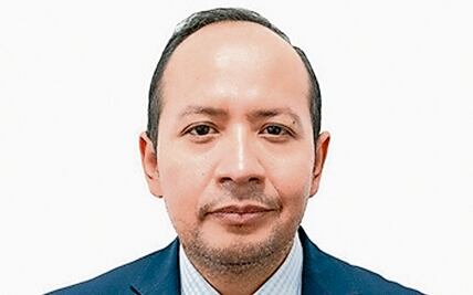 Trabajadores buscan su Afore