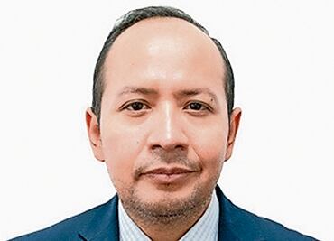 Trabajadores buscan su Afore