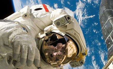 Gobierno buscará atraer a jóvenes hacia rubro espacial