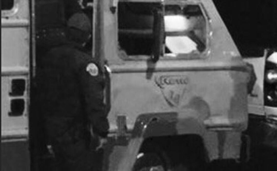 Foto: Tomada de @dragon02red