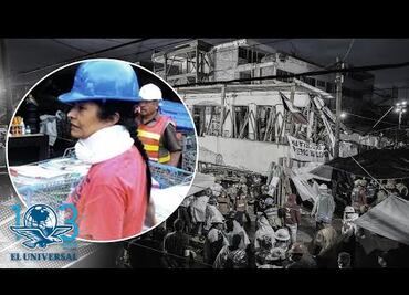 Ofrecen recompensa de 5 mdp para localizar a “Miss Mónica”, dueña del Rébsamen