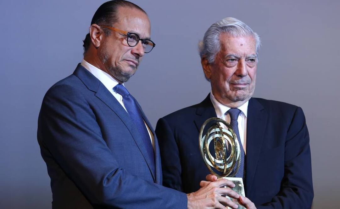 FOTO: EFE/Orlando Barría.