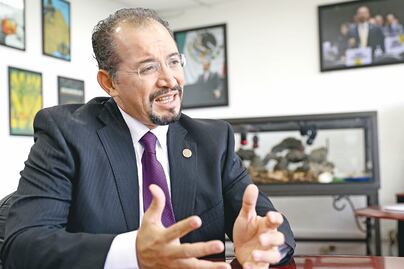 Movimiento Ciudadano también deja solo al PRD