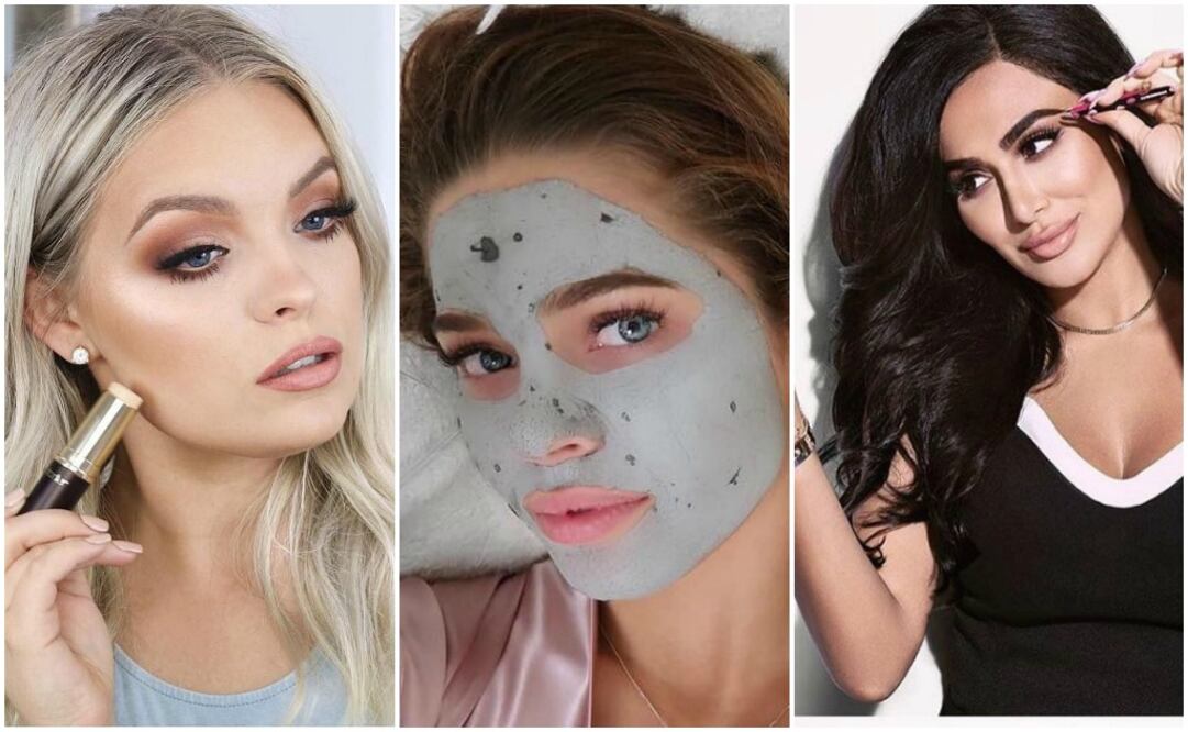 Foto:Instagram:Sephora