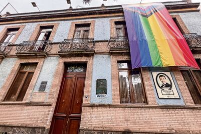 Mantienen el nombre, pero la Secretaría de Cultura continúa el proyecto de cabaret