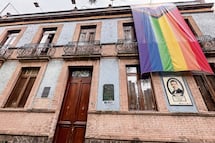 Insisten en consejo consultivo para Casa Ramón López Velarde