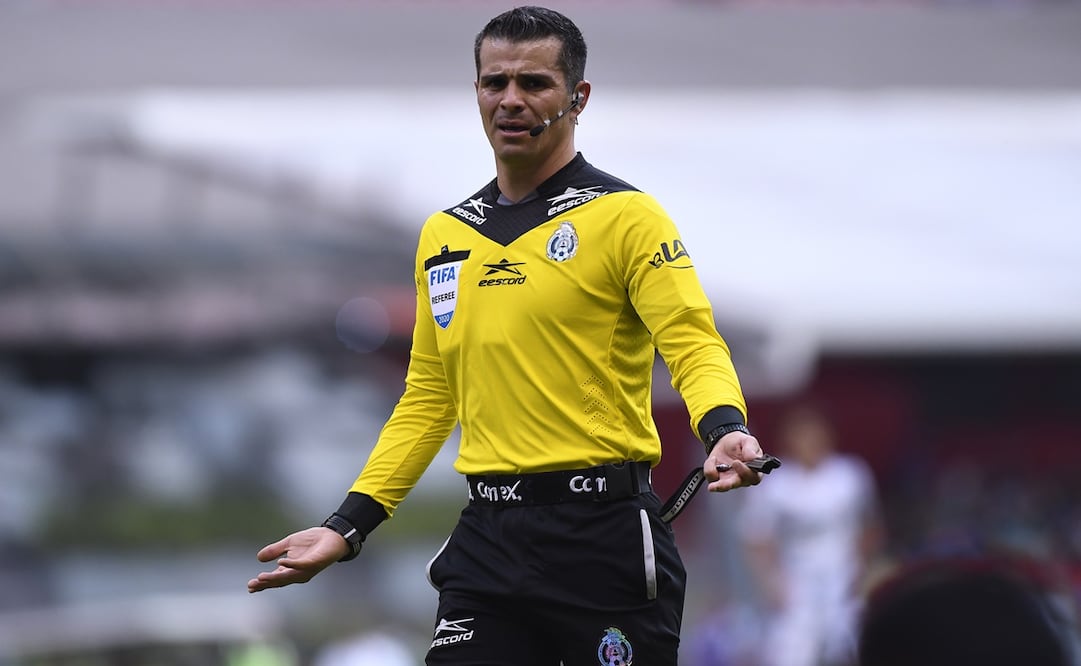 Se vislumbra otro difícil año