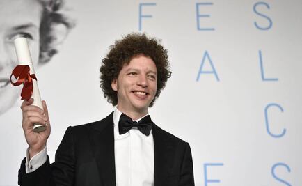 Ganar no asegura el éxito: Franco