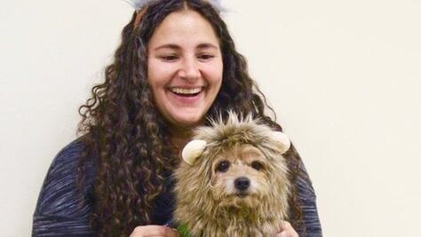 Día Internacional de la Felicidad: 5 ejercicios para ser más feliz