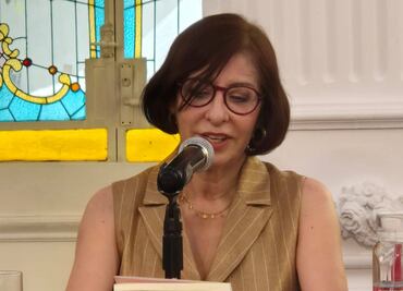 El cuento de nunca acabar 2/2, una reseña de Los engranajes de la violencia