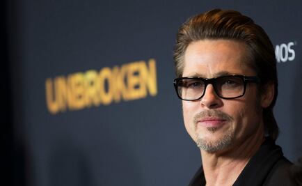 Brad Pitt, libre de acusación de abuso infantil