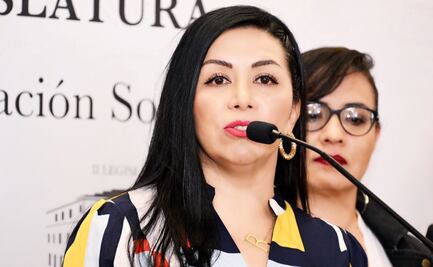 Impulsan garantizar atención de endometriosis en la ley