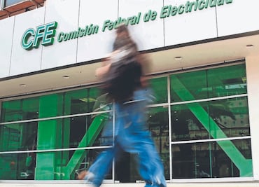 “Estacionalidad explica deuda con proveedores”