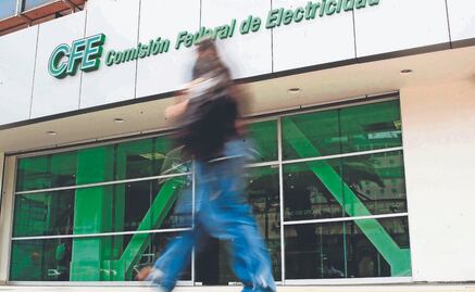 “Estacionalidad explica deuda con proveedores”