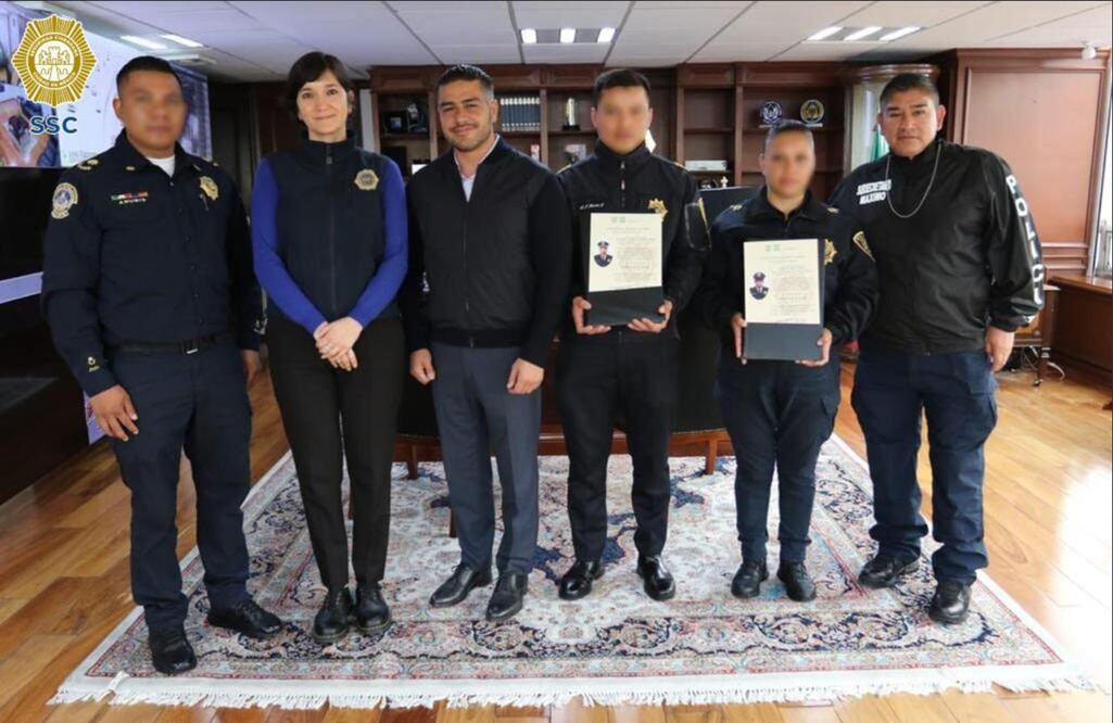 FOTO: Especial/EL UNIVERSAl/