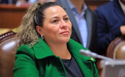 Lanzan iniciativa para instaurar fondo económico de apoyo a las actividades culturales