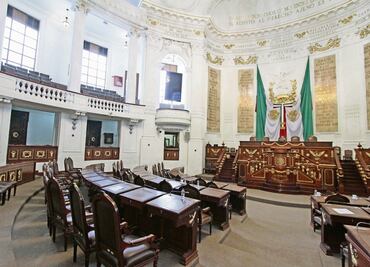 Plantean bajar tablets para taxis