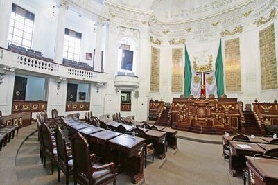 Plantean bajar tablets para taxis