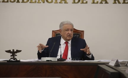 “Es una imprudencia”, dice AMLO por reconocimiento de Blinken a opositor como vencedor de elecciones en Venezuela