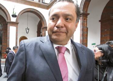 Alertan elevada inseguridad en Toluca