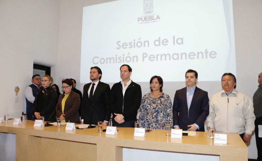 FOTO: OMAR CONTRERAS | EL UNIVERSAL