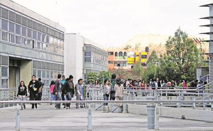 UACM publicará convocatoria de ingreso 2016