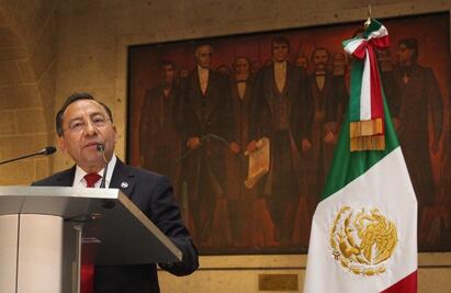 Resuelve Poder Judicial CDMX, a través de mediación, 2 mil 693 casos familiares