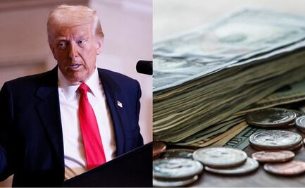 Donald Trump ordena el cierre de la CFPB; ¿qué es y para qué sirve?