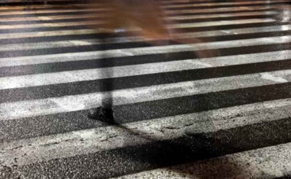 Tour nocturno para escuchar el lamento de La Llorona, en el Centro Histórico