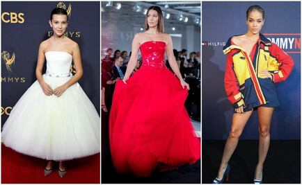 8 marcas de lujo que son fur free (libres de crueldad animal)