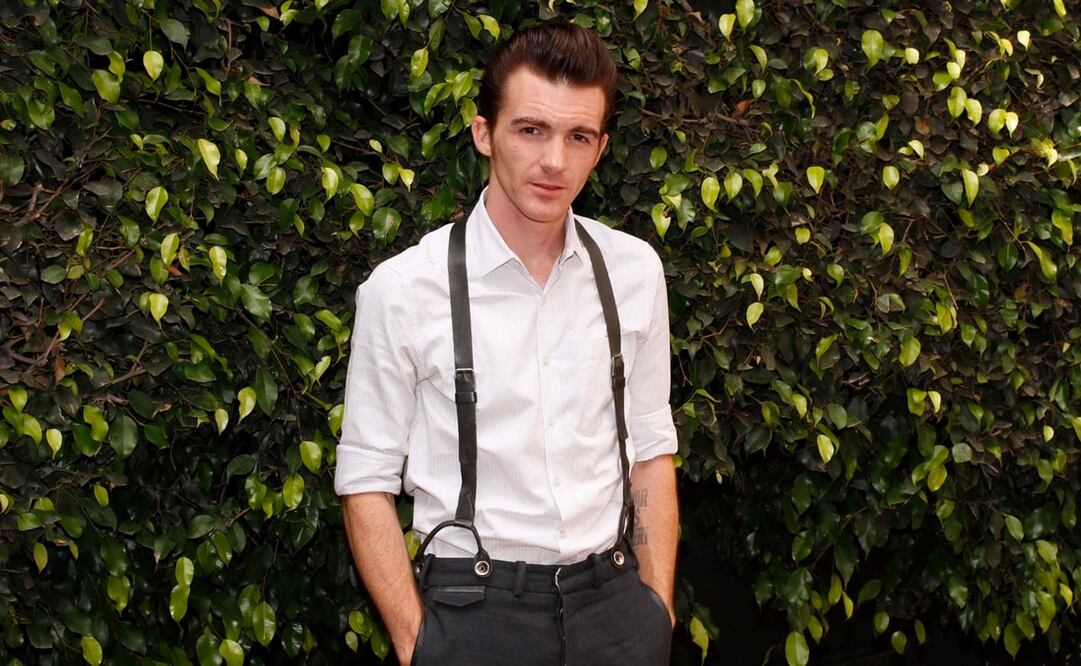 Foto: Agustín Salinas/EL UNIVERSAL