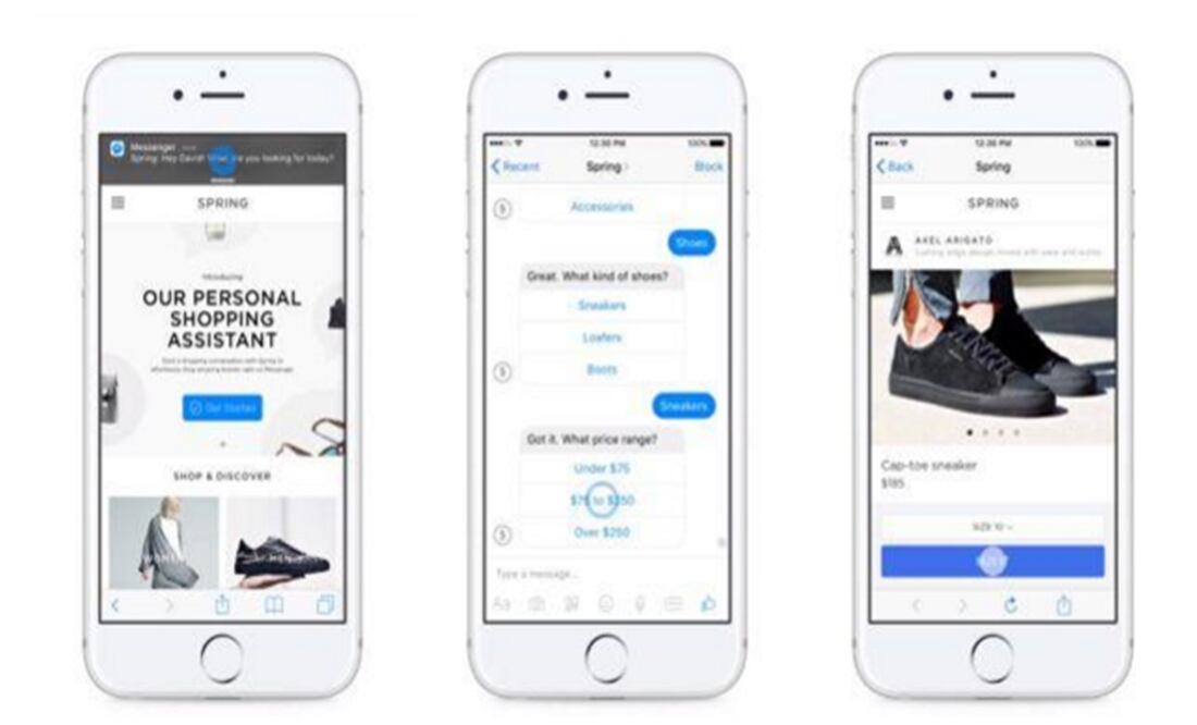 (Foto:captura de Facebook)