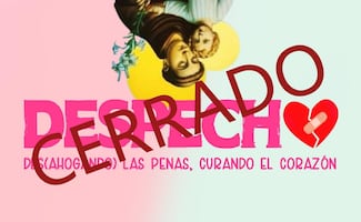 Debido a violencia en Salamanca, Bar "Despecho" cierra sus puertas; era uno de los más frecuentados por jóvenes