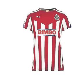 Chivas persiste en Javier Aquino