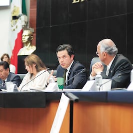 “En IMSS, no gastar no es un ahorro”